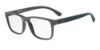 Picture of Emporio Armani Eyeglasses EA3103