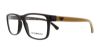 Picture of Emporio Armani Eyeglasses EA3103
