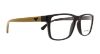 Picture of Emporio Armani Eyeglasses EA3103