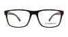 Picture of Emporio Armani Eyeglasses EA3103