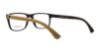 Picture of Emporio Armani Eyeglasses EA3103