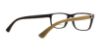 Picture of Emporio Armani Eyeglasses EA3103