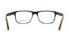 Picture of Emporio Armani Eyeglasses EA3103
