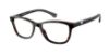 Picture of Emporio Armani Eyeglasses EA3099