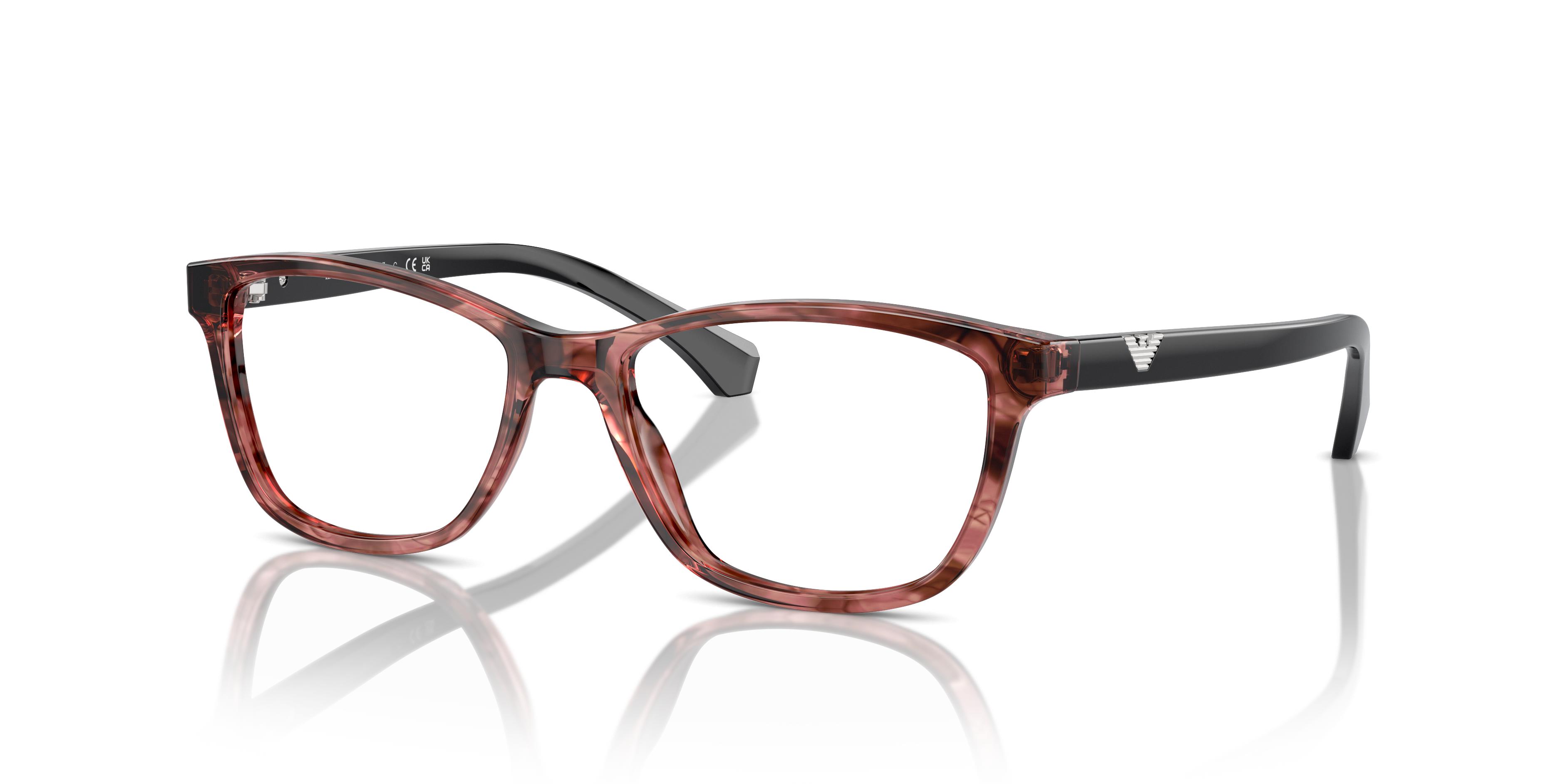 Picture of Emporio Armani Eyeglasses EA3099