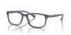 Picture of Emporio Armani Eyeglasses EA3098