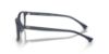 Picture of Emporio Armani Eyeglasses EA3098