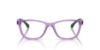 Picture of Emporio Armani Eyeglasses EA3099
