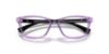 Picture of Emporio Armani Eyeglasses EA3099