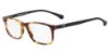 Picture of Emporio Armani Eyeglasses EA3098