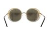 Picture of Emporio Armani Sunglasses EA2044