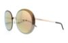 Picture of Emporio Armani Sunglasses EA2044