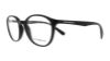 Picture of Emporio Armani Eyeglasses EA3079