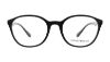 Picture of Emporio Armani Eyeglasses EA3079