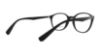 Picture of Emporio Armani Eyeglasses EA3079