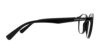 Picture of Emporio Armani Eyeglasses EA3079