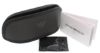 Picture of Emporio Armani Eyeglasses EA3079