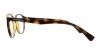 Picture of Emporio Armani Eyeglasses EA3079