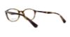 Picture of Emporio Armani Eyeglasses EA3079