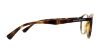 Picture of Emporio Armani Eyeglasses EA3079