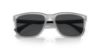 Picture of Emporio Armani Sunglasses EA4047