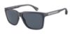 Picture of Emporio Armani Sunglasses EA4047