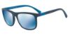 Picture of Emporio Armani Sunglasses EA4079