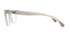Picture of Emporio Armani Eyeglasses EA3090