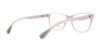 Picture of Emporio Armani Eyeglasses EA3090