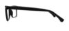 Picture of Emporio Armani Eyeglasses EA3071
