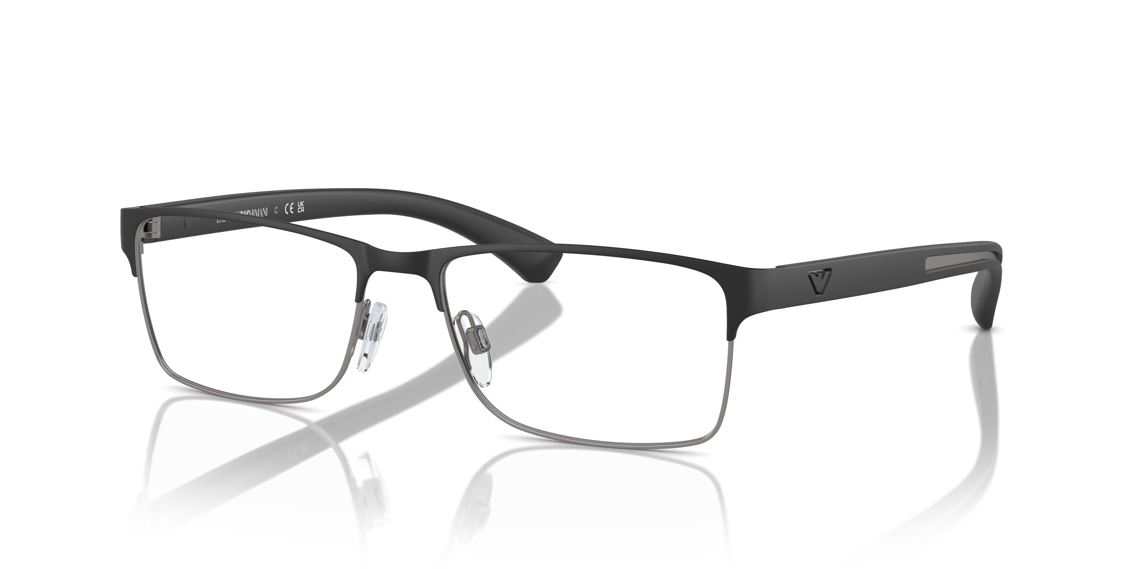 Picture of Emporio Armani Eyeglasses EA1052