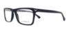 Picture of Emporio Armani Eyeglasses EA3071
