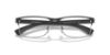 Picture of Emporio Armani Eyeglasses EA1052
