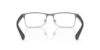 Picture of Emporio Armani Eyeglasses EA1052