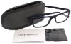 Picture of Emporio Armani Eyeglasses EA3071