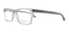 Picture of Emporio Armani Eyeglasses EA3071