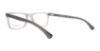 Picture of Emporio Armani Eyeglasses EA3071