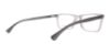 Picture of Emporio Armani Eyeglasses EA3071