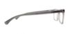 Picture of Emporio Armani Eyeglasses EA3071