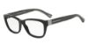 Picture of Emporio Armani Eyeglasses EA3084F