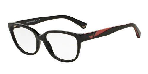 Picture of Emporio Armani Eyeglasses EA3081