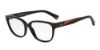 Picture of Emporio Armani Eyeglasses EA3081