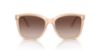 Picture of Emporio Armani Sunglasses EA4060F