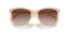 Picture of Emporio Armani Sunglasses EA4060F