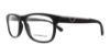 Picture of Emporio Armani Eyeglasses EA3082