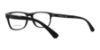 Picture of Emporio Armani Eyeglasses EA3082