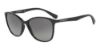 Picture of Emporio Armani Sunglasses EA4073