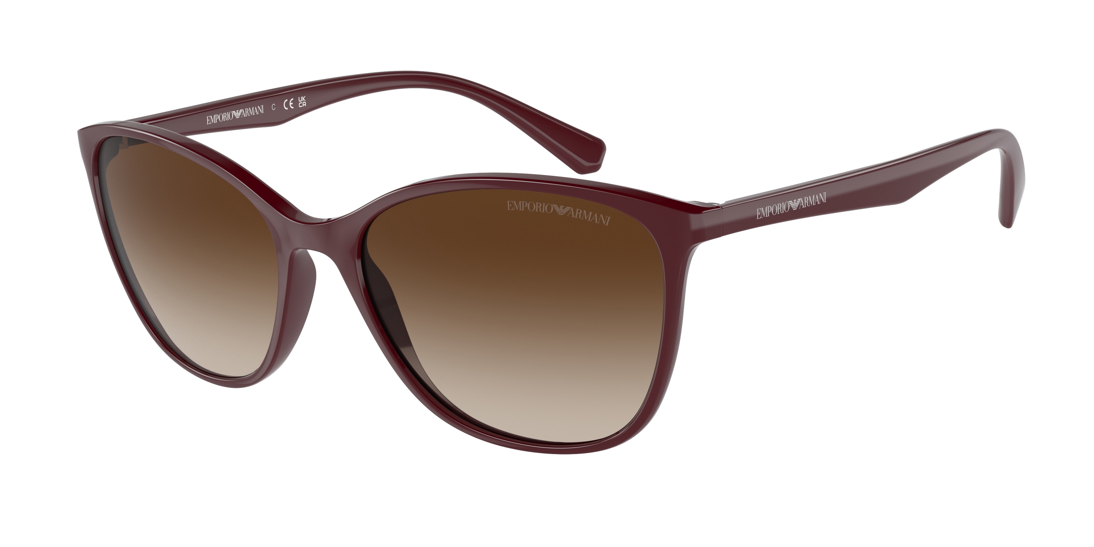 Picture of Emporio Armani Sunglasses EA4073