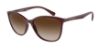 Picture of Emporio Armani Sunglasses EA4073