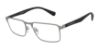Picture of Emporio Armani Eyeglasses EA1046